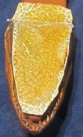 AMULETO CABEZA COCODRILO ABRECARTAS (4)